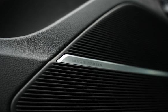 Audi Q7 - Afbeelding 15 van 30