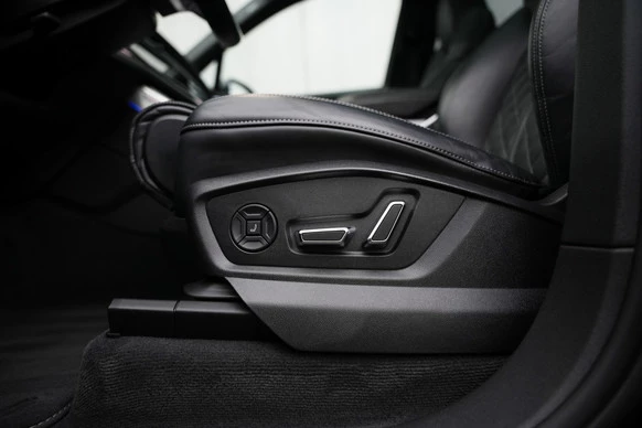Audi Q7 - Afbeelding 16 van 30
