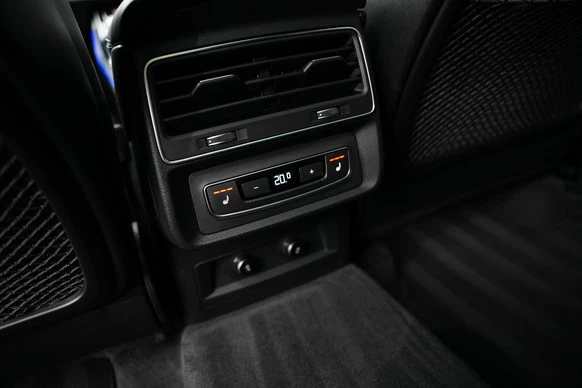 Audi Q7 - Afbeelding 18 van 30