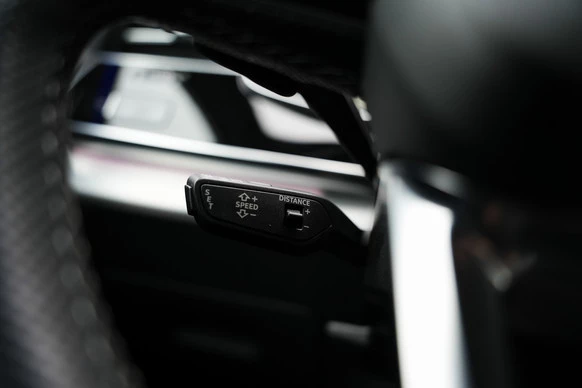 Audi Q7 - Afbeelding 22 van 30