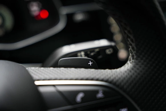 Audi Q7 - Afbeelding 24 van 30