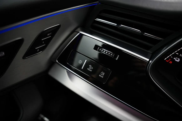 Audi Q7 - Afbeelding 29 van 30