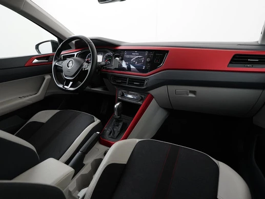 Volkswagen Polo - Afbeelding 2 van 30