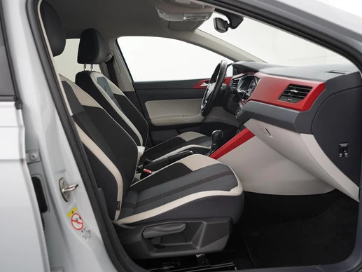 Volkswagen Polo - Afbeelding 3 van 30
