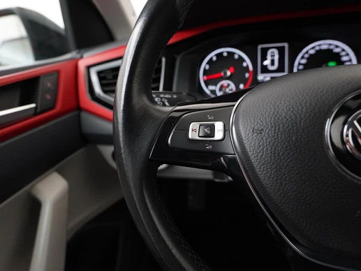 Volkswagen Polo - Afbeelding 7 van 30