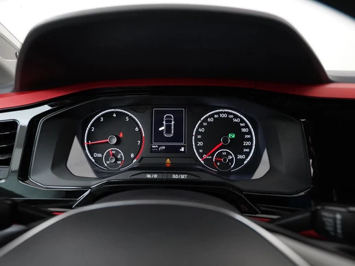 Volkswagen Polo - Afbeelding 8 van 30