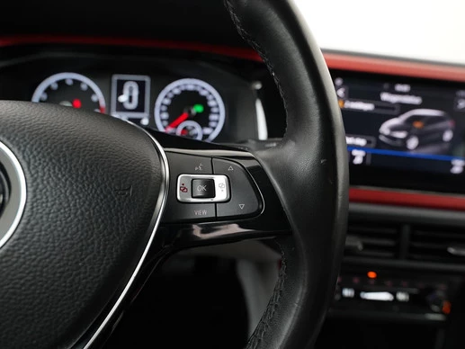 Volkswagen Polo - Afbeelding 9 van 30