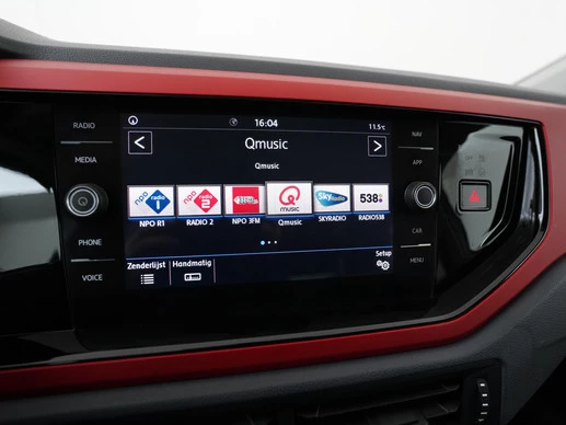 Volkswagen Polo - Afbeelding 10 van 30