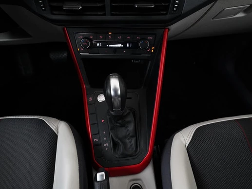 Volkswagen Polo - Afbeelding 11 van 30