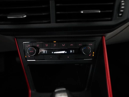 Volkswagen Polo - Afbeelding 12 van 30