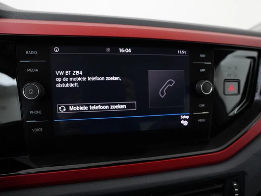 Volkswagen Polo - Afbeelding 14 van 30