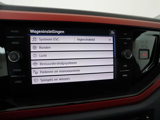 Volkswagen Polo - Afbeelding 15 van 30