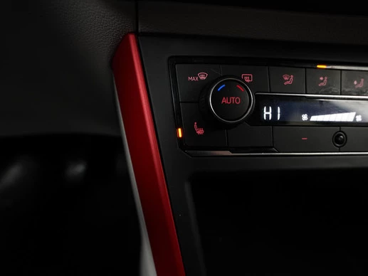 Volkswagen Polo - Afbeelding 17 van 30