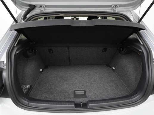 Volkswagen Polo - Afbeelding 20 van 30