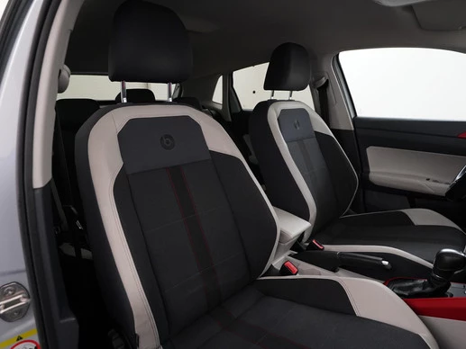 Volkswagen Polo - Afbeelding 22 van 30