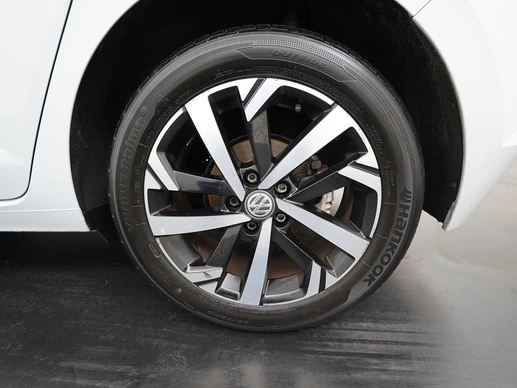 Volkswagen Polo - Afbeelding 23 van 30