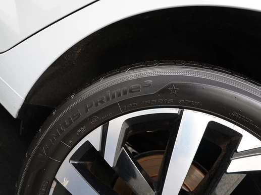 Volkswagen Polo - Afbeelding 24 van 30