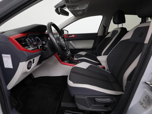 Volkswagen Polo - Afbeelding 26 van 30