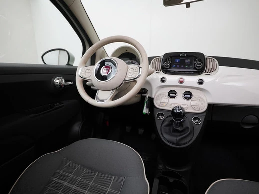 Fiat 500C - Afbeelding 5 van 30