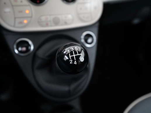 Fiat 500C - Afbeelding 10 van 30