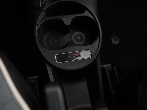 Fiat 500C - Afbeelding 11 van 30