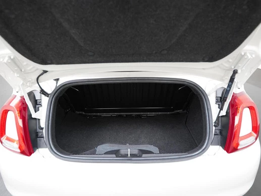 Fiat 500C - Afbeelding 20 van 30