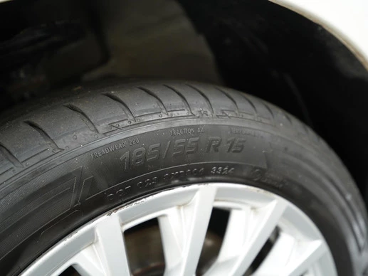 Fiat 500C - Afbeelding 25 van 30