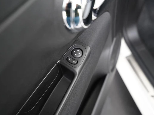 Fiat 500C - Afbeelding 26 van 30