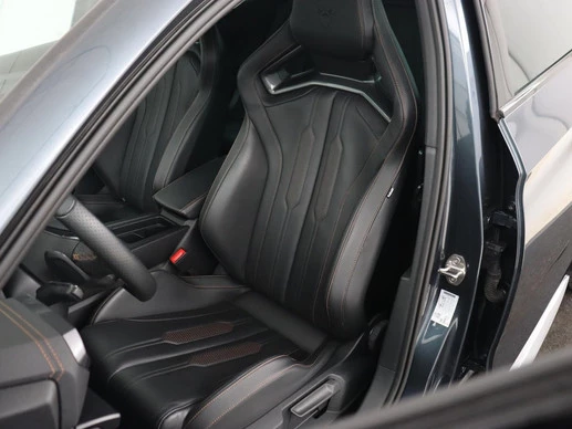 CUPRA Leon - Afbeelding 5 van 30