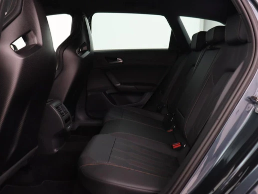 CUPRA Leon - Afbeelding 6 van 30