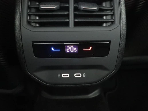 CUPRA Leon - Afbeelding 9 van 30