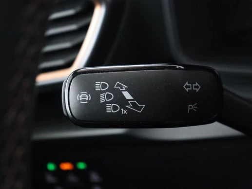 CUPRA Leon - Afbeelding 11 van 30