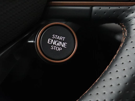 CUPRA Leon - Afbeelding 13 van 30