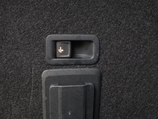 CUPRA Leon - Afbeelding 14 van 30