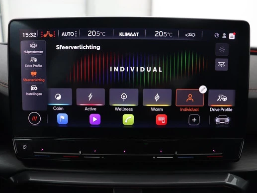 CUPRA Leon - Afbeelding 20 van 30