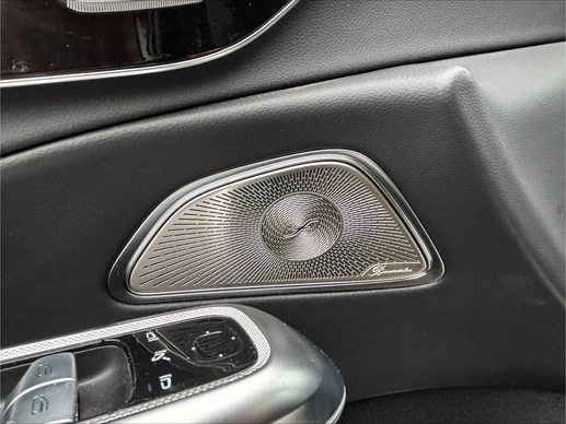 Mercedes-Benz E-Klasse - Afbeelding 11 van 30