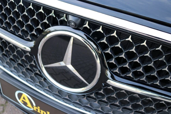 Mercedes-Benz E-Klasse - Afbeelding 14 van 30