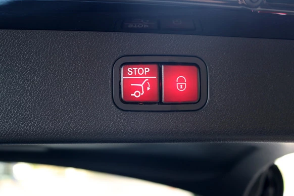 Mercedes-Benz E-Klasse - Afbeelding 20 van 30