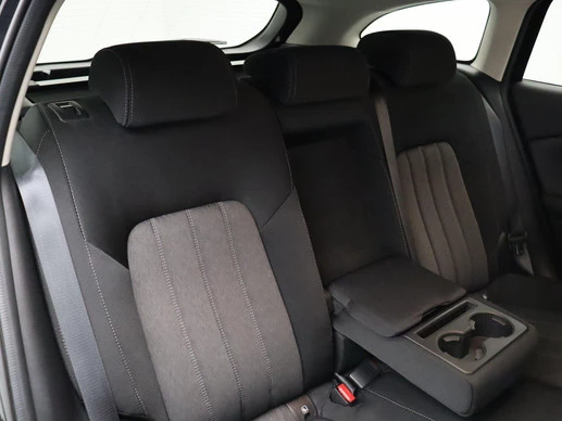 Mazda 6 - Afbeelding 9 van 30