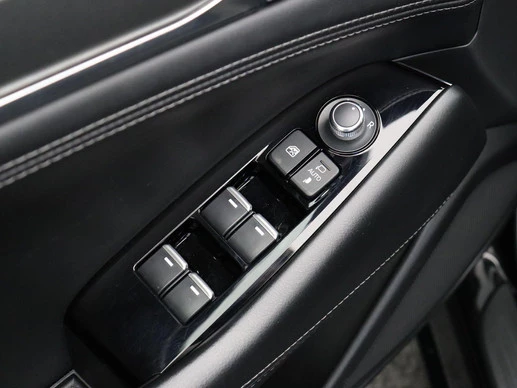 Mazda 6 - Afbeelding 14 van 30