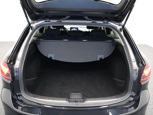 Mazda 6 - Afbeelding 20 van 30