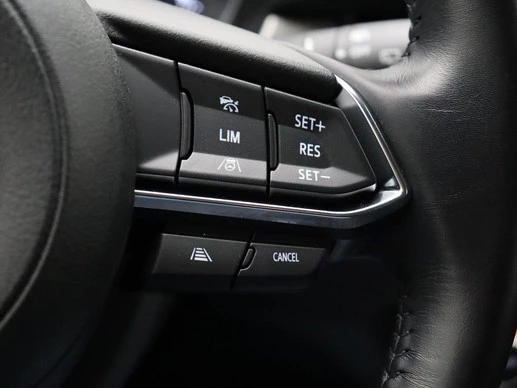 Mazda 6 - Afbeelding 21 van 30