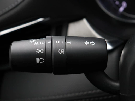 Mazda 6 - Afbeelding 22 van 30