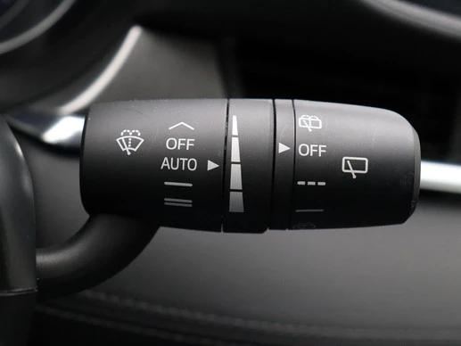 Mazda 6 - Afbeelding 23 van 30