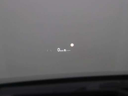 Mazda 6 - Afbeelding 25 van 30