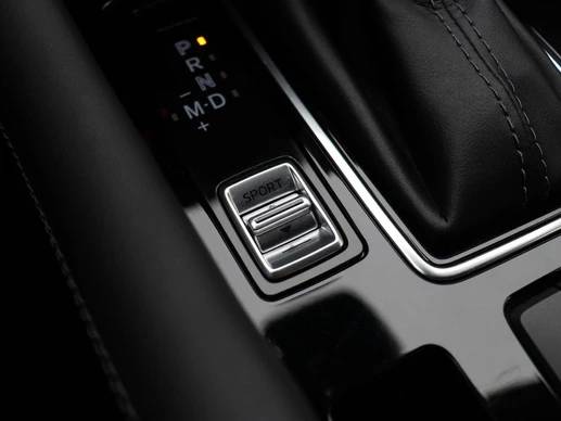 Mazda 6 - Afbeelding 28 van 30