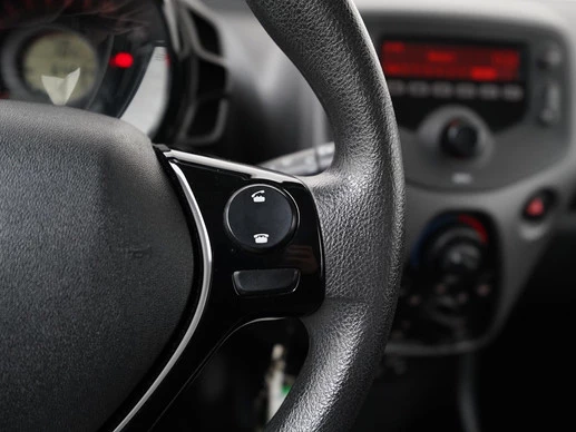 Peugeot 108 - Afbeelding 9 van 29