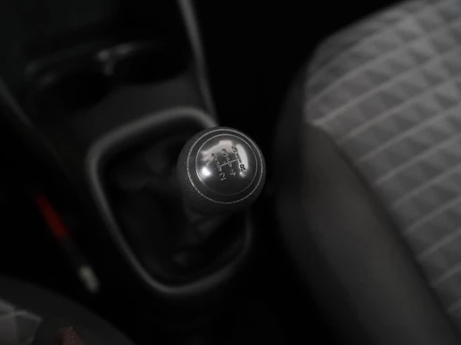 Peugeot 108 - Afbeelding 10 van 29