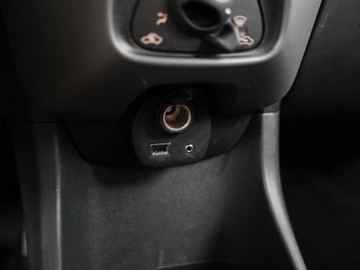 Peugeot 108 - Afbeelding 11 van 29