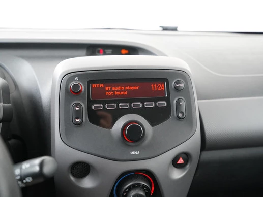Peugeot 108 - Afbeelding 14 van 29